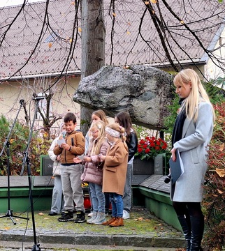 Kotuljski praznik, zadnja oktobrska nedelja (27)